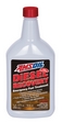 Diesel Recovery Emergency Fuel Treatment -30-oz Bottle